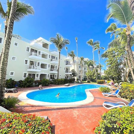 Sol Caribe Tropicana Studios Wifi Pool Beach Club & Spa Punta Cana Exterior foto